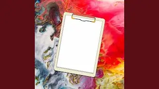 Background for Happy Work Moments