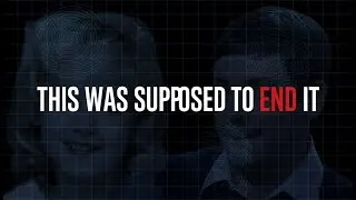 JonBenet Ramsey | Why the DNA Didn&rsquo;t End the Case | True Crime Documentary