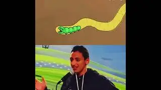 Most funny video with unique reaction. #Funny #comedy #cartoonbox  #funnyshorts #Animation #memes
