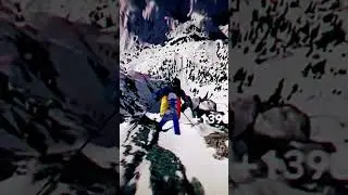Best Steep Edit