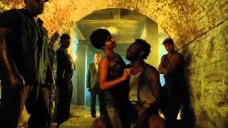 Gotham 1x15 