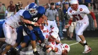 NKYSports.com Promo