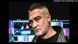 Kase O - Esto No Para
