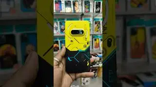 Premium Phones 🤳 Skin Wrap #trending #automobile #youtube #youtubeshorts #mobilewrap