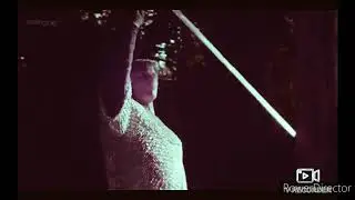 Merlin | Crab Rave | Idk What This Is