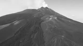 WATER FIRE TRIATHLON - EXTREME ETNA - 25 OCTOBER 2025