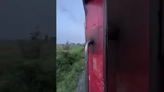 Tuma oda akhi #love #nature #barish #odisha #train #odiasong #lovestatus #emotionalstory #story