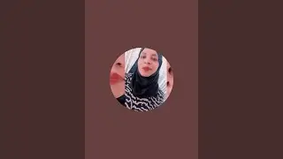 بدأت قناة 