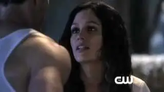 Hart Of Dixie 1x22 Frustrated Clip