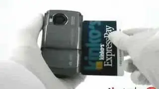 Samsung G810 Video Review TIMTECHS.COM