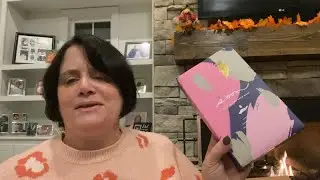 FabFitFun Fall Edit Sale With Mystery Bundle #fabfitfun