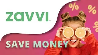 Zavvi Promo Codes 2025 | Unlock the Best Discounts!