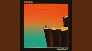 Edge of Unknown