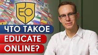Anyone can study abroad! / How to get a double degree?