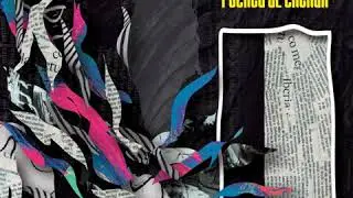 Frailes - Favor, cerrar la puerta al entrar (ALBUM)