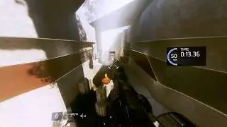 (OLD) 15.4 without Frags (Static)