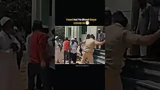 Respect of the police officer 🫡🙏 #respect #police #soldier #india #muslim #shorts