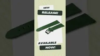 New Colors Essential Strap - ColaReb