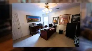 1030 Brookview Place, Athens, GA. 30606 {Brittany Purcell}