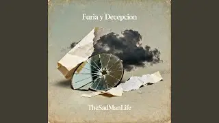Furia y Decepción
