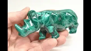 4.68