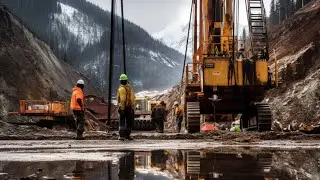 Decade Resources: The Next Big Discovery?