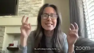 Tricia Costa on Why LiveGood is the Easiest Company to Build, 09/01/2023