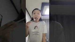 Аэрогриль: плюсы и минусы. Честный отзыв. Кому подойдёт, а кому нет.