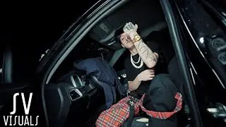 JOSEPH CLOUD &ldquo;F*** EVERYBODY&rdquo; (OFFICIAL VIDEO) Presented By @EA_4K_FILMS