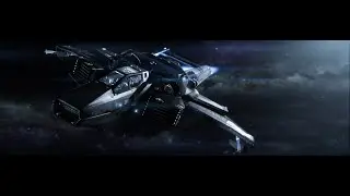 Star Citizen 