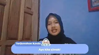 Tugas B.Inggris Speak Smart English