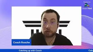 Trades, Injuries and THE IMPORTANCE OF THE WEST COAST TRIP