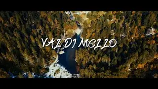 VAL DI MELLO | Cinematic Video