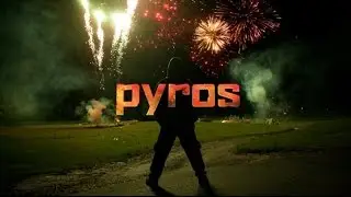 Discovery Pyros S02E06 