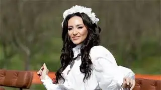 Diana Bucsa -Mai Barbate, fii cuminte ! Official Video