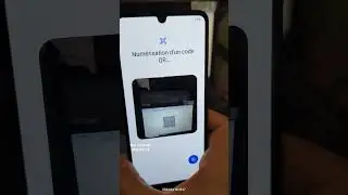 frp Samsung 2024