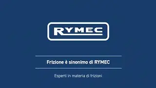 RYMEC | Italiano