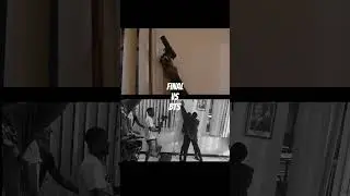 Building 62's behind the fighting scenes #africanfilms #ugandanfilm #movie #filmclips #movieclips