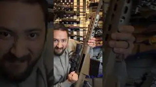СРОЧНОЕ СООБЩЕНИЕ‼️‼️ Мы должны одержать победу в этой войне против этих жуликов!! Кто со мной?