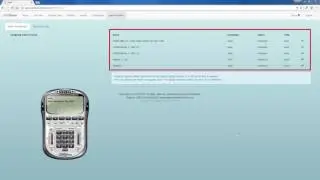 Agent Monitor - USA Dialer Services Tutorial