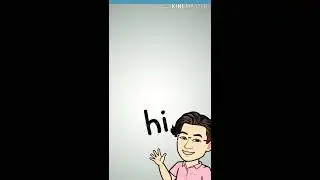 Face app review