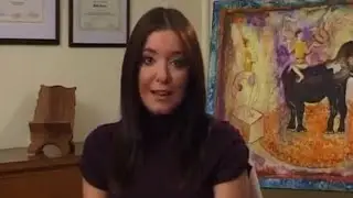 Cuestionario para detectar Depresión  - Fundación Cazabajones