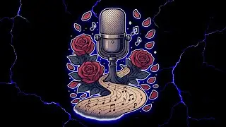 [FREE] Freestyle Type Beat - 