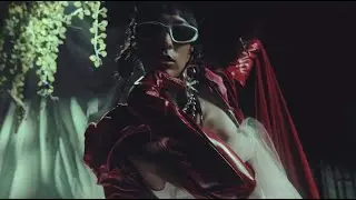Praying Prophet by 30INTHEMORNING* ft Bianca Vallar