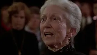 Somewhere in Time 1980 COME BACK TO ME