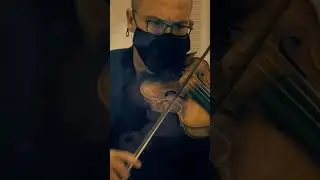 Webern #1 Domenico Pierini|AntonHorvat|Jorg Winkler|PatrizioSerino Langsamer Satz #Maggio Fiorentino