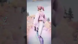 Brite storm bomber