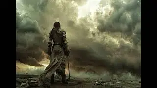 WARRIOR Vol.01 &ndash; Official Music Video | Alternative Rock