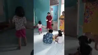 Masak soto bareng tetangga #viral #viralvideo #video #fyp 