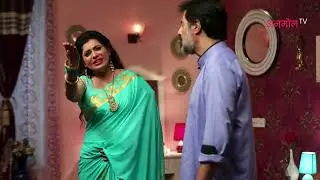 Parvati Umeed Zindagi Ki | Ep 378 | Preview | Oct, 11 2025 | Shabana Shajahan, Karthik | Anmol TV